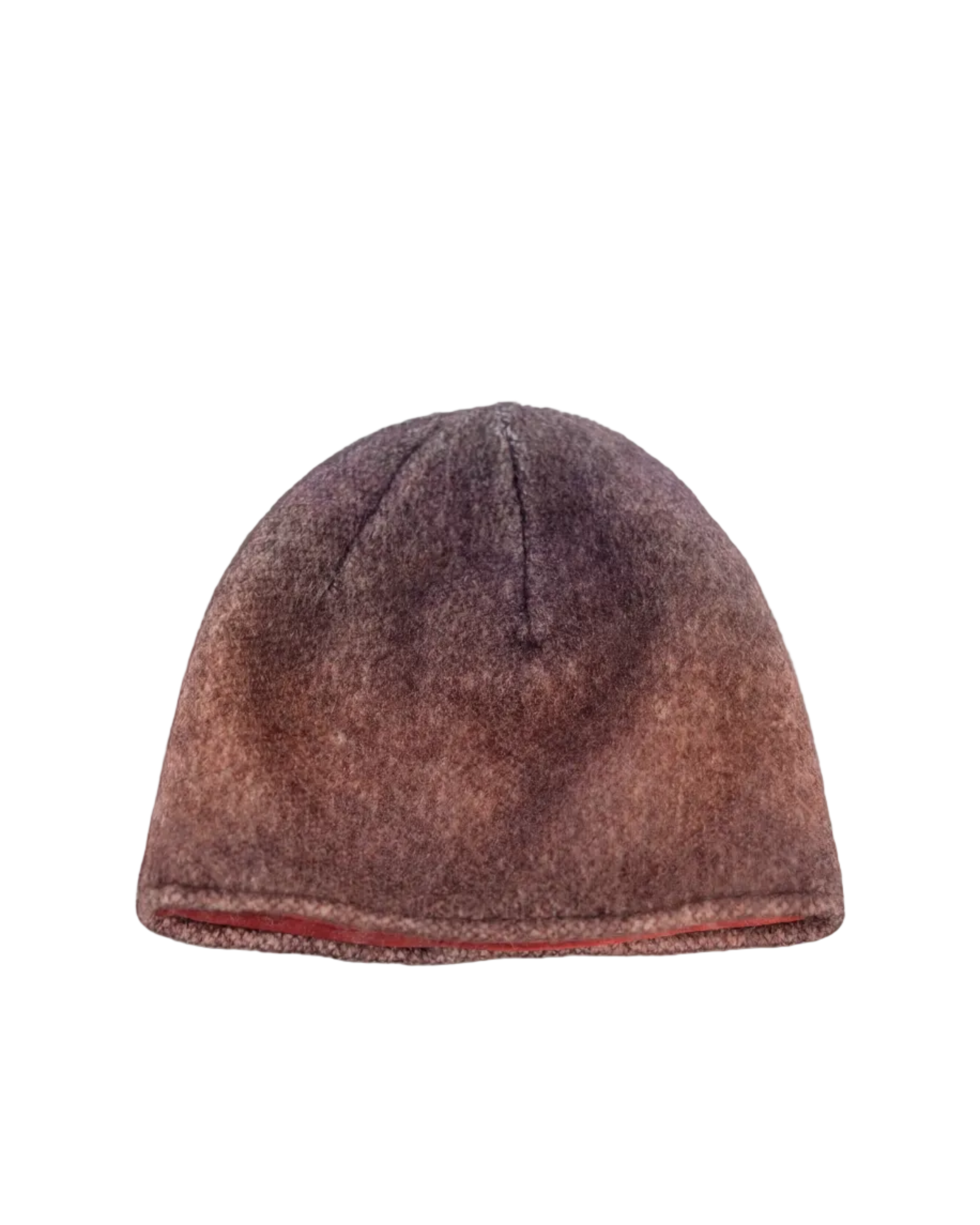 2ndc AstroKnit Beanie · Jupiter