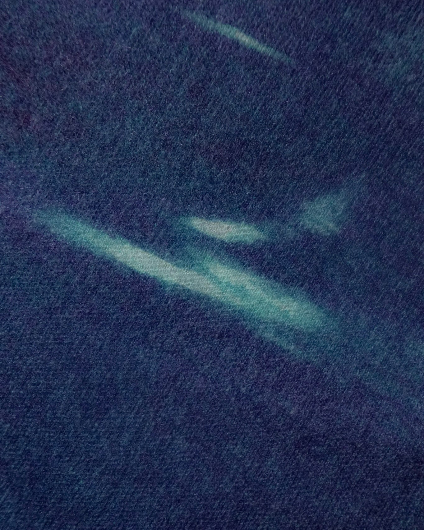 2ndc AstroKnit Vol 2 · Neptune