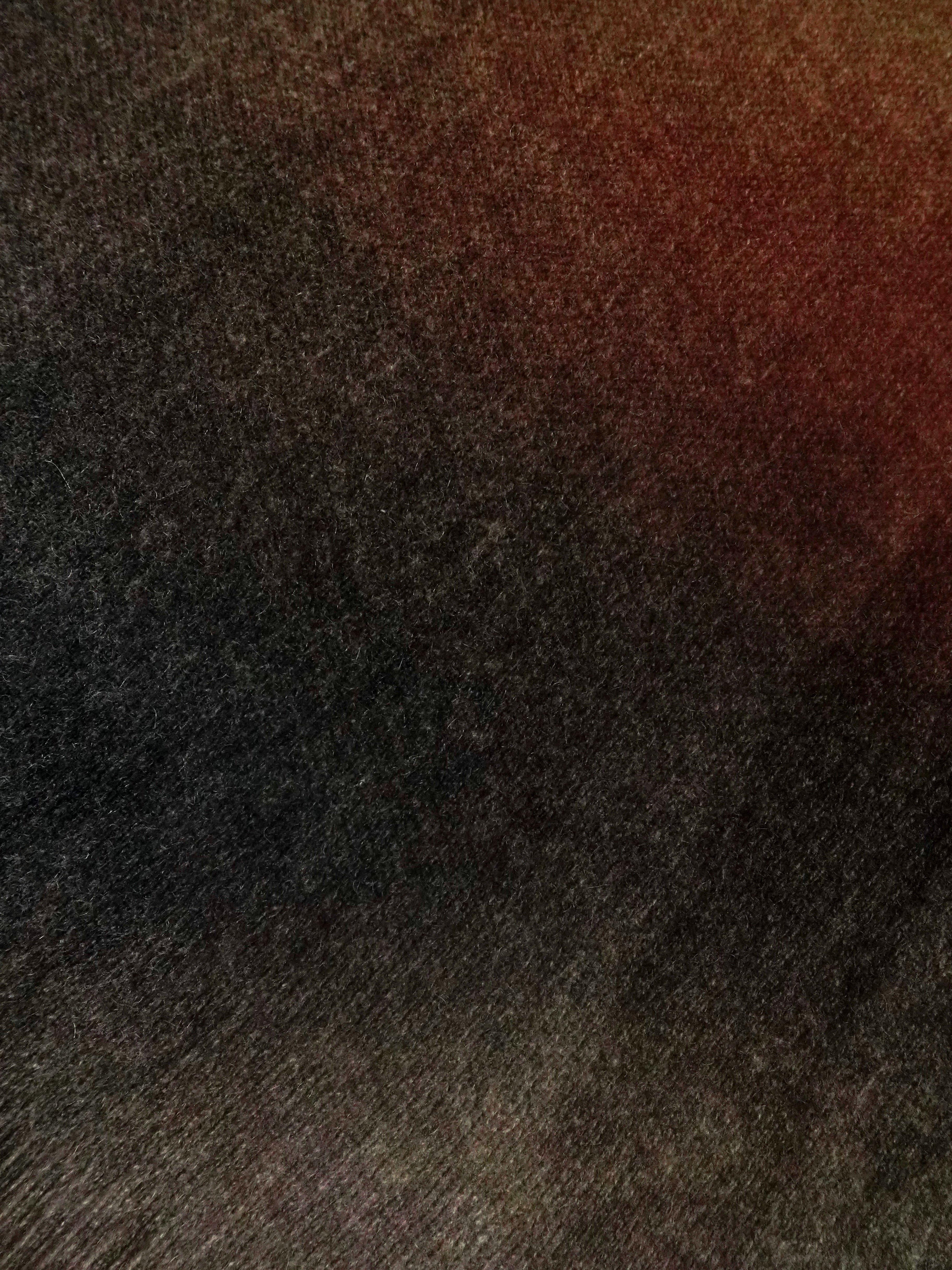 2ndc AstroKnit Vol 2 · Saturn