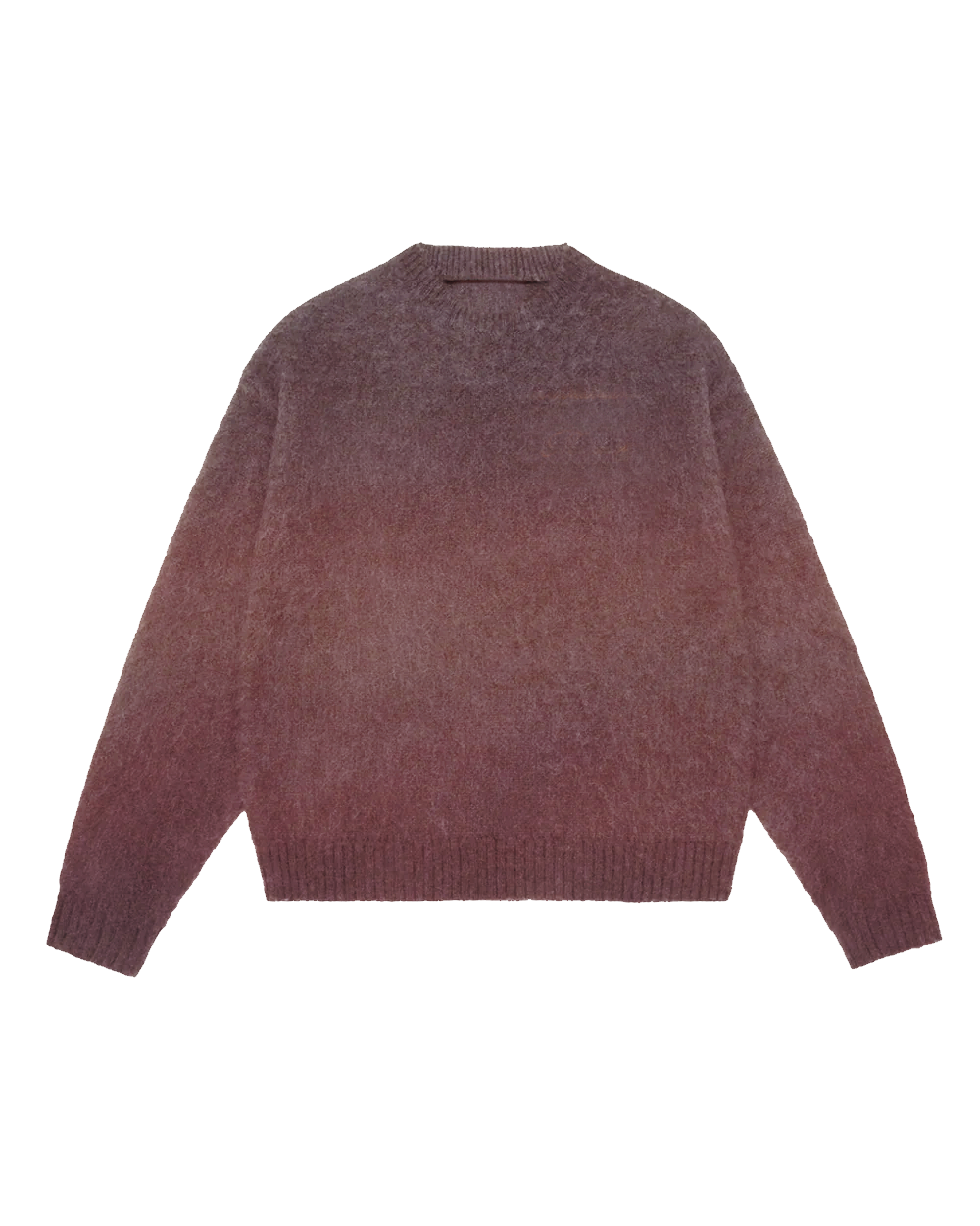 2ndc AstroKnit Vol 2 · Jupiter