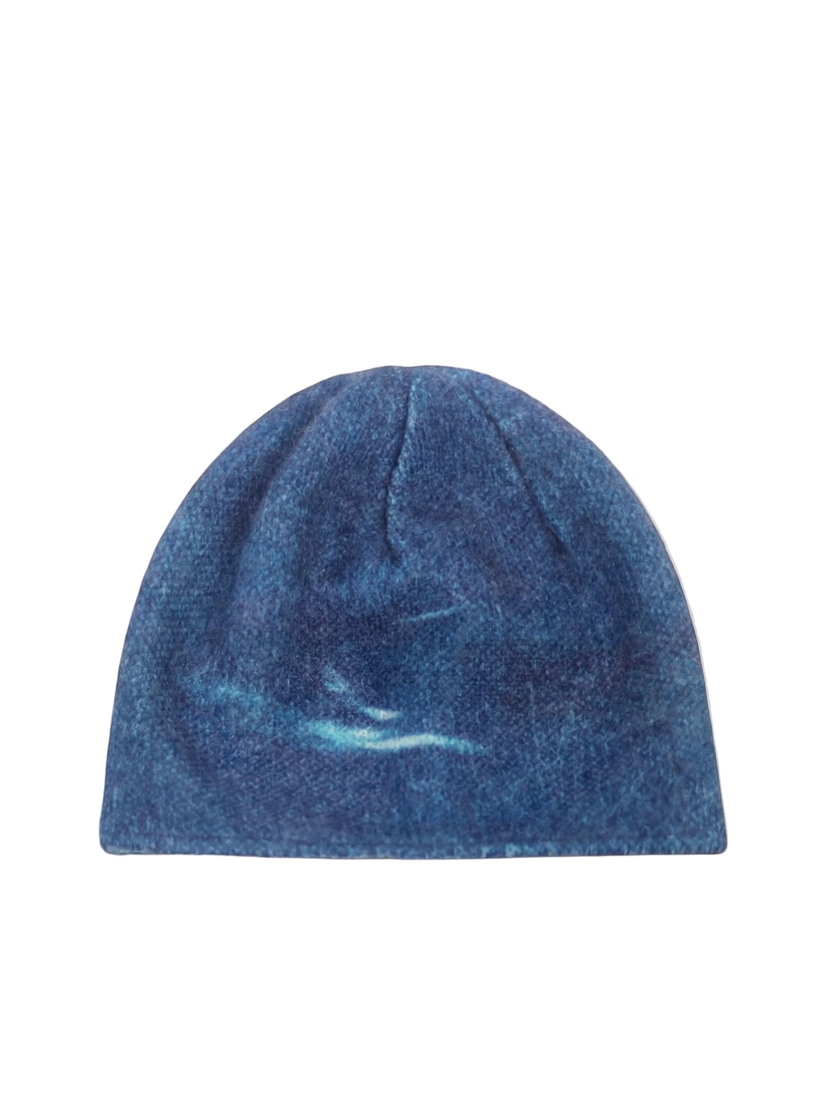 2ndc AstroKnit Beanie · Neptune