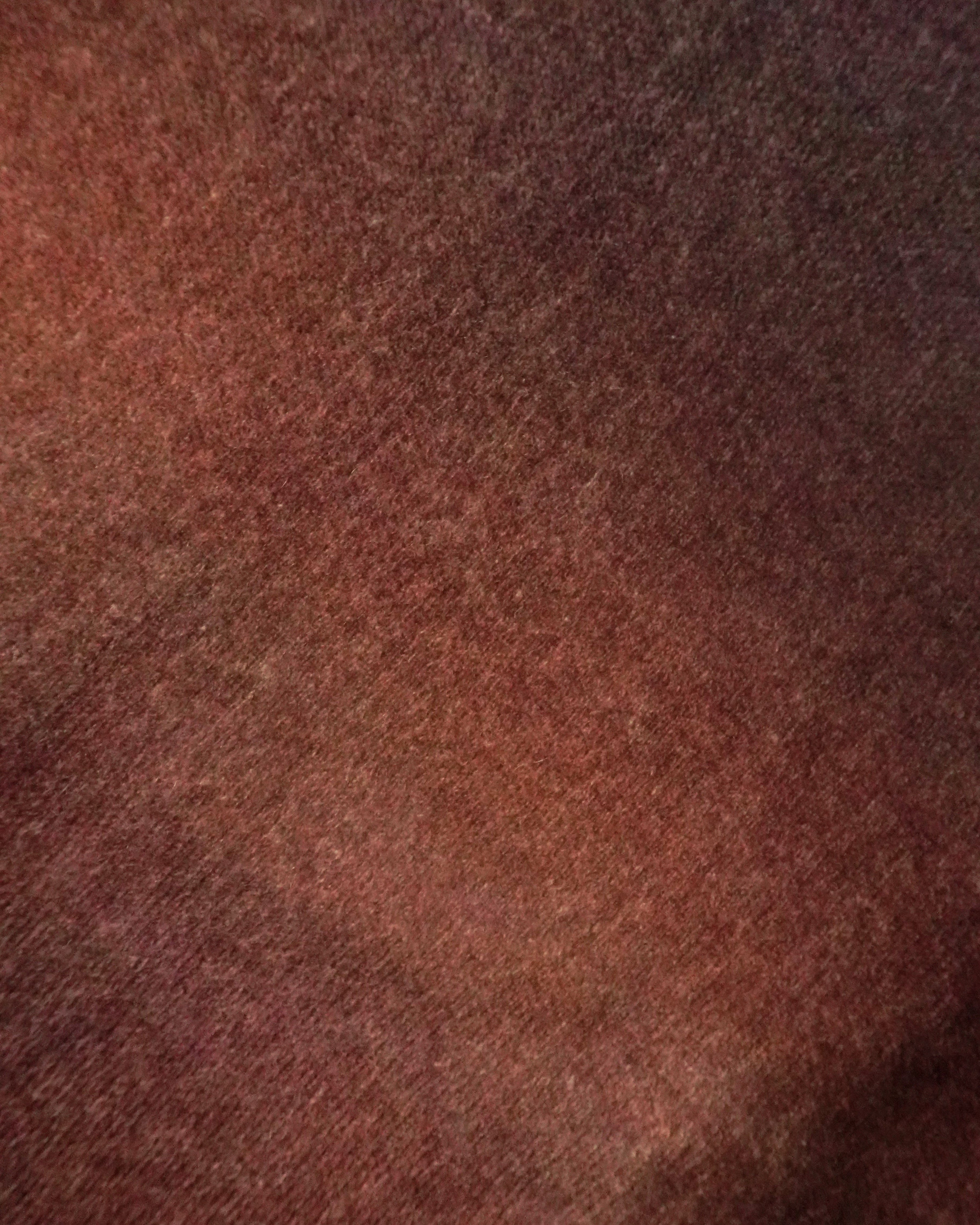 2ndc AstroKnit Vol 2 · Jupiter