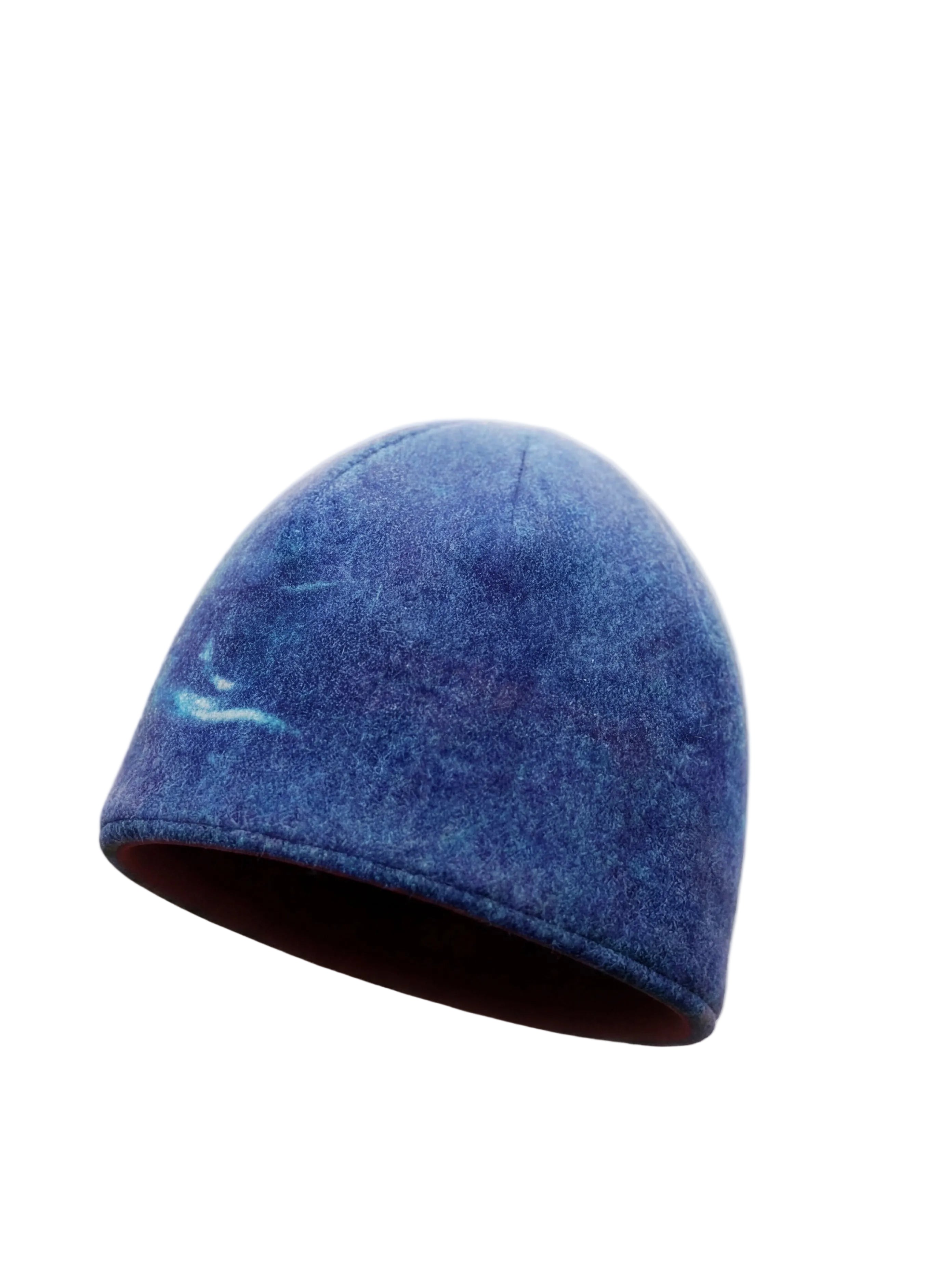 2ndc AstroKnit Beanie · Neptune