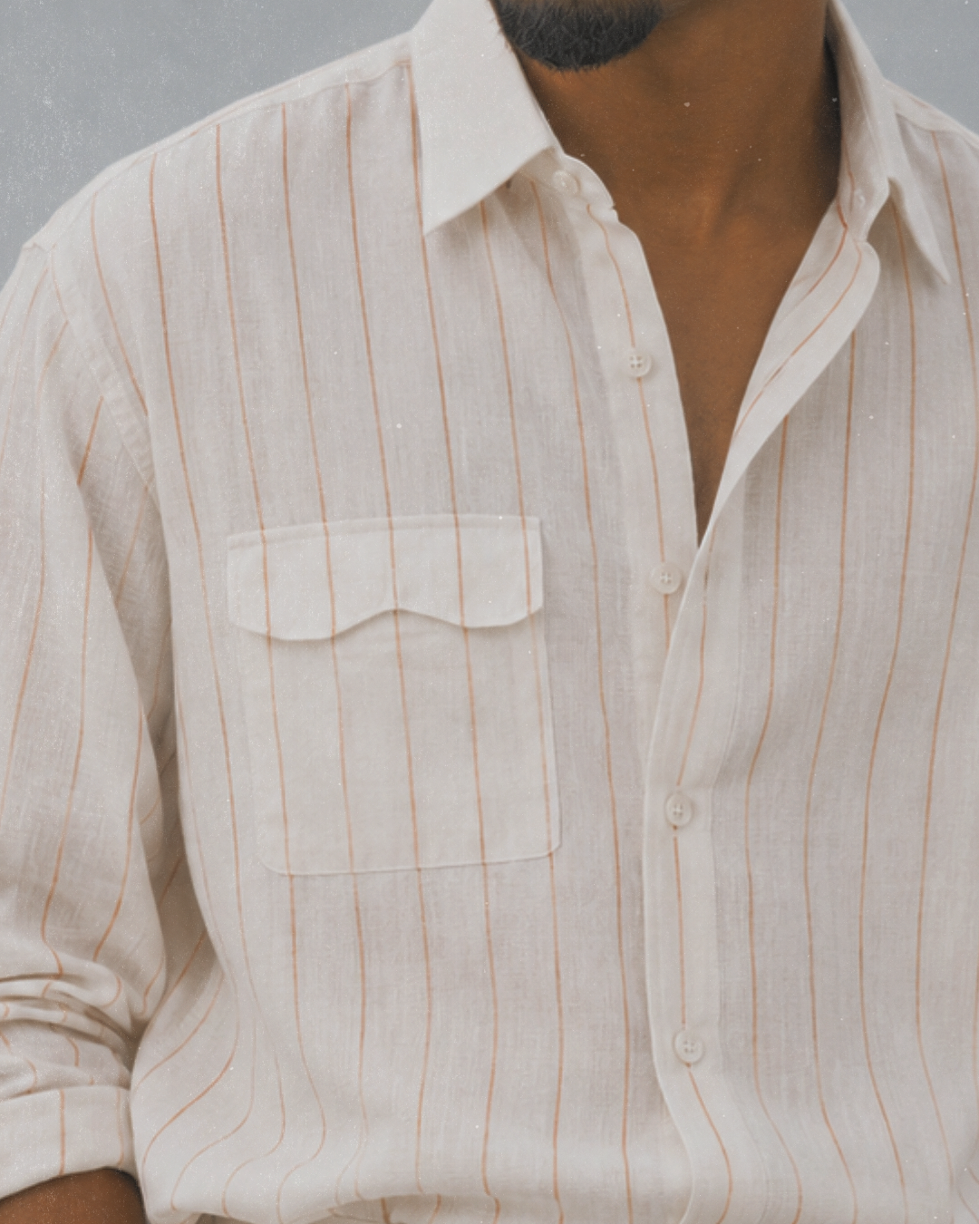 2ndC 90s Cut Drink Shirt