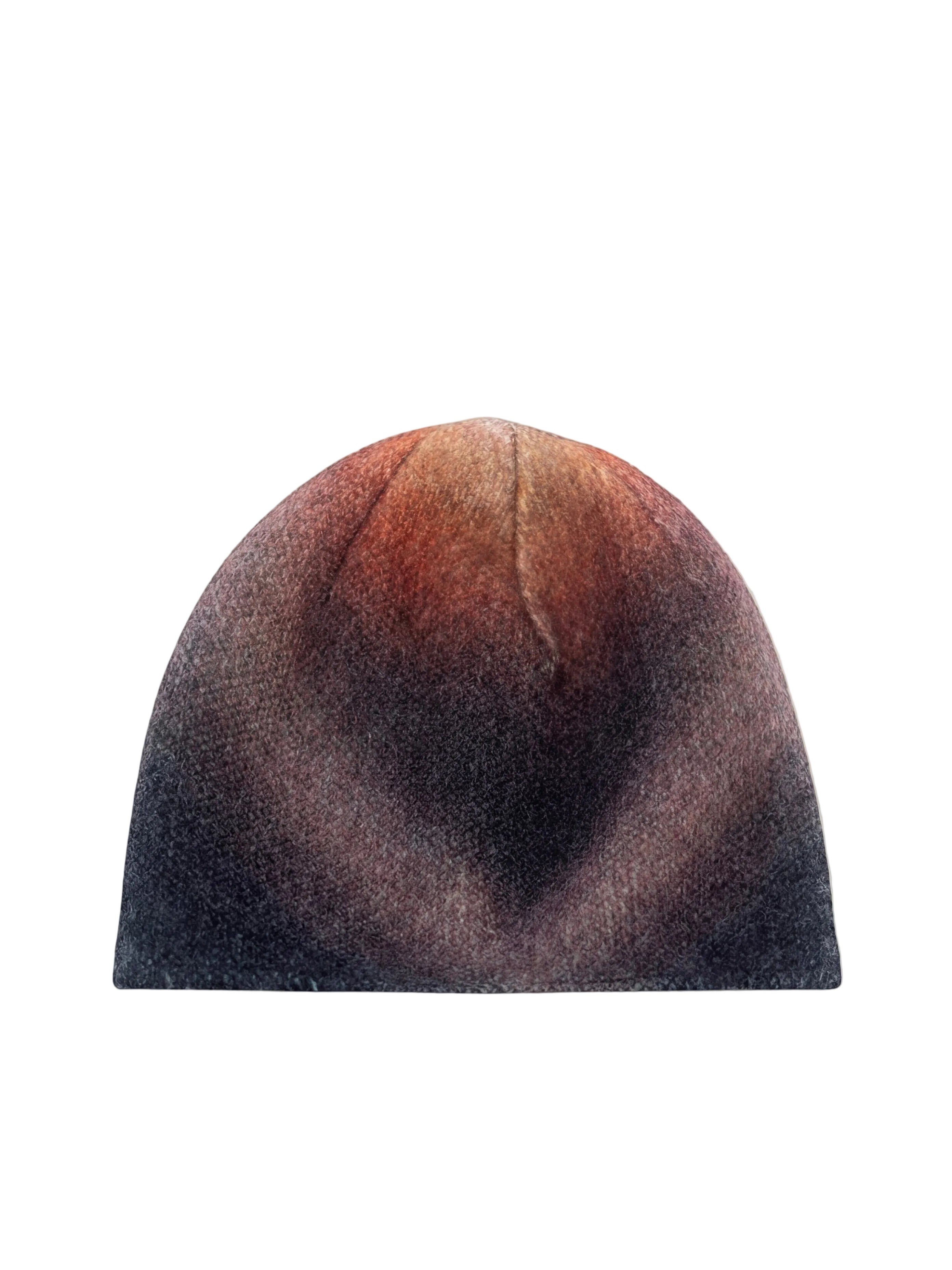 2ndc AstroKnit Beanie · Saturn