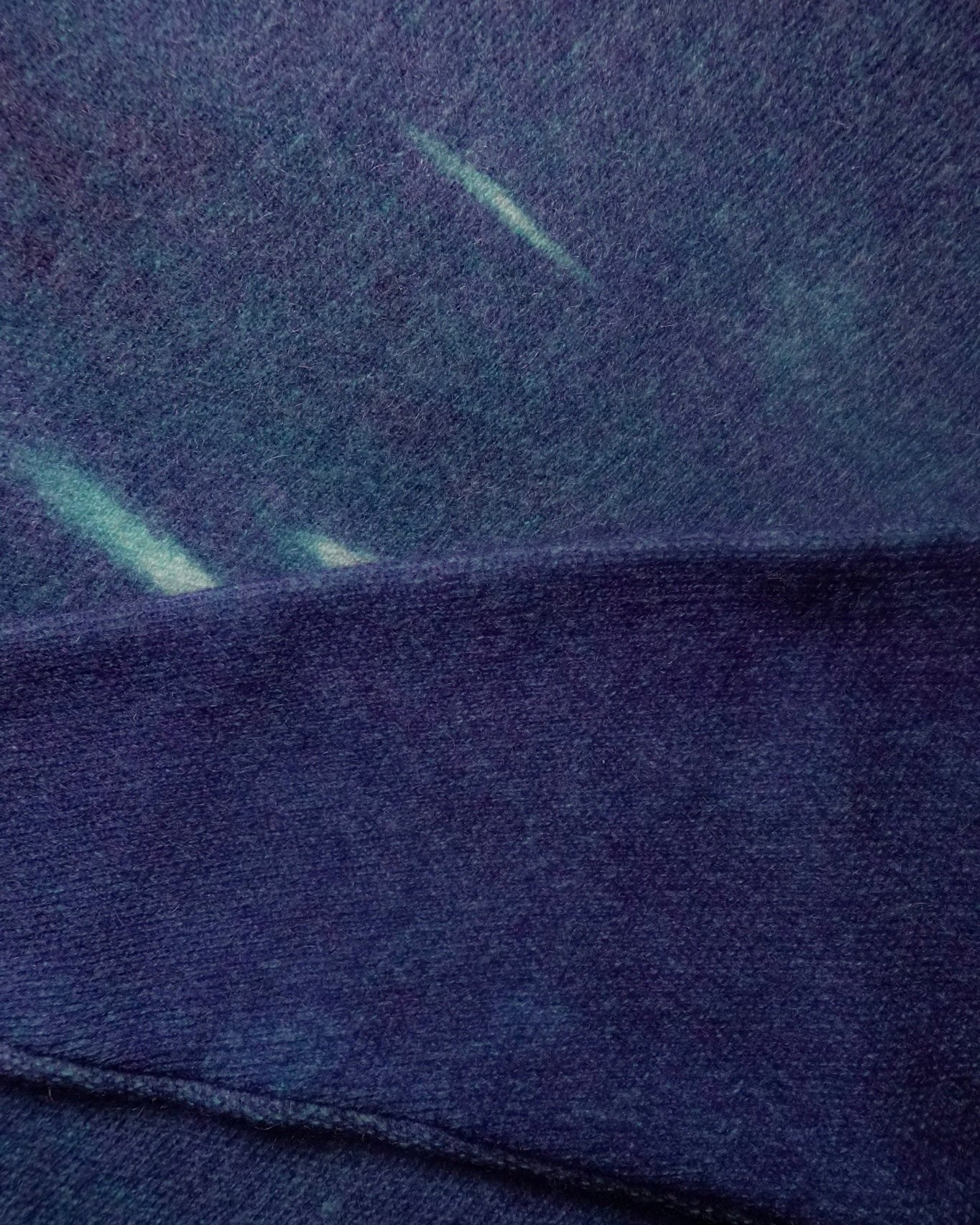 2ndc AstroKnit Vol 2 · Neptune