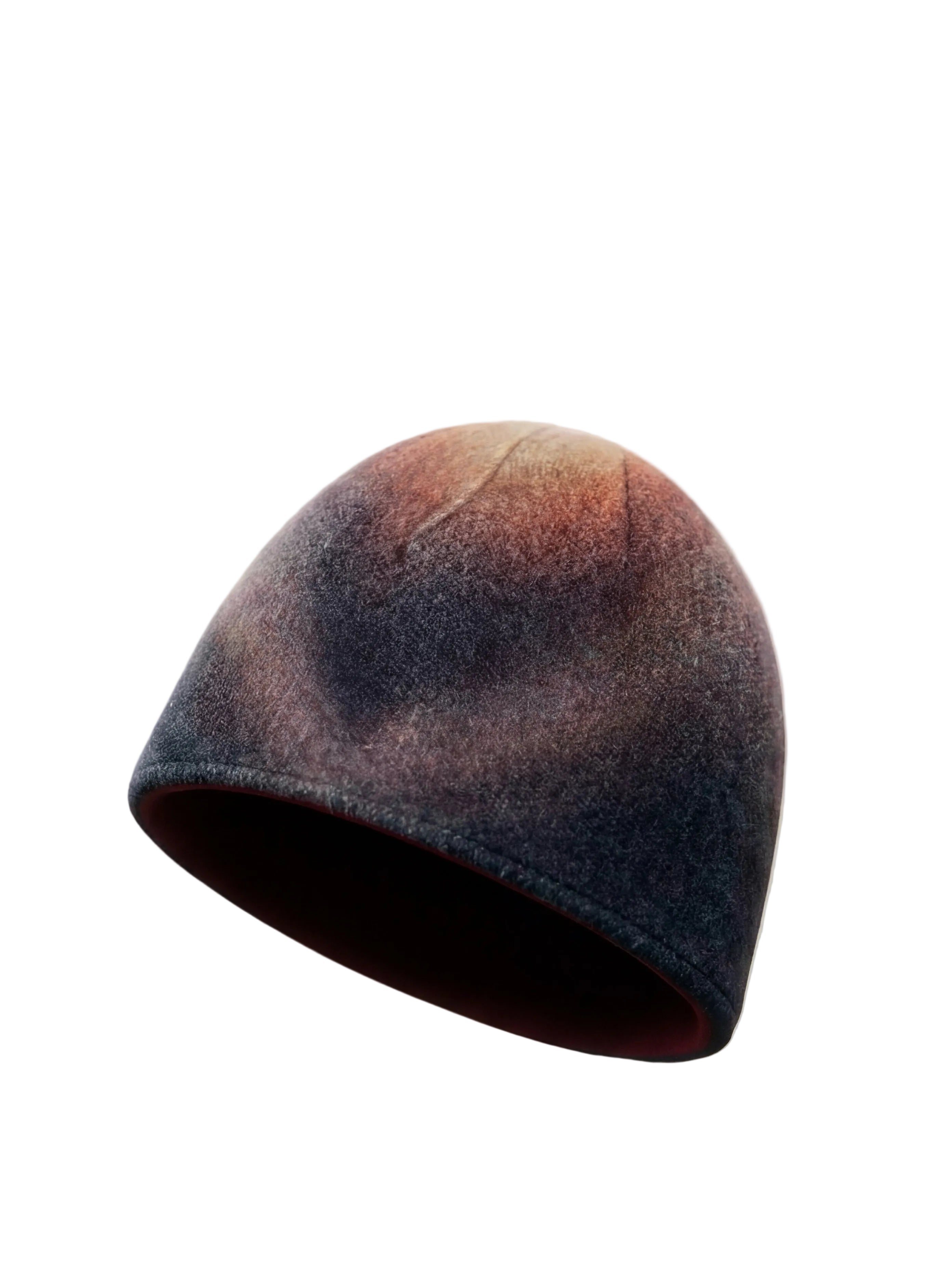 2ndc AstroKnit Beanie · Saturn