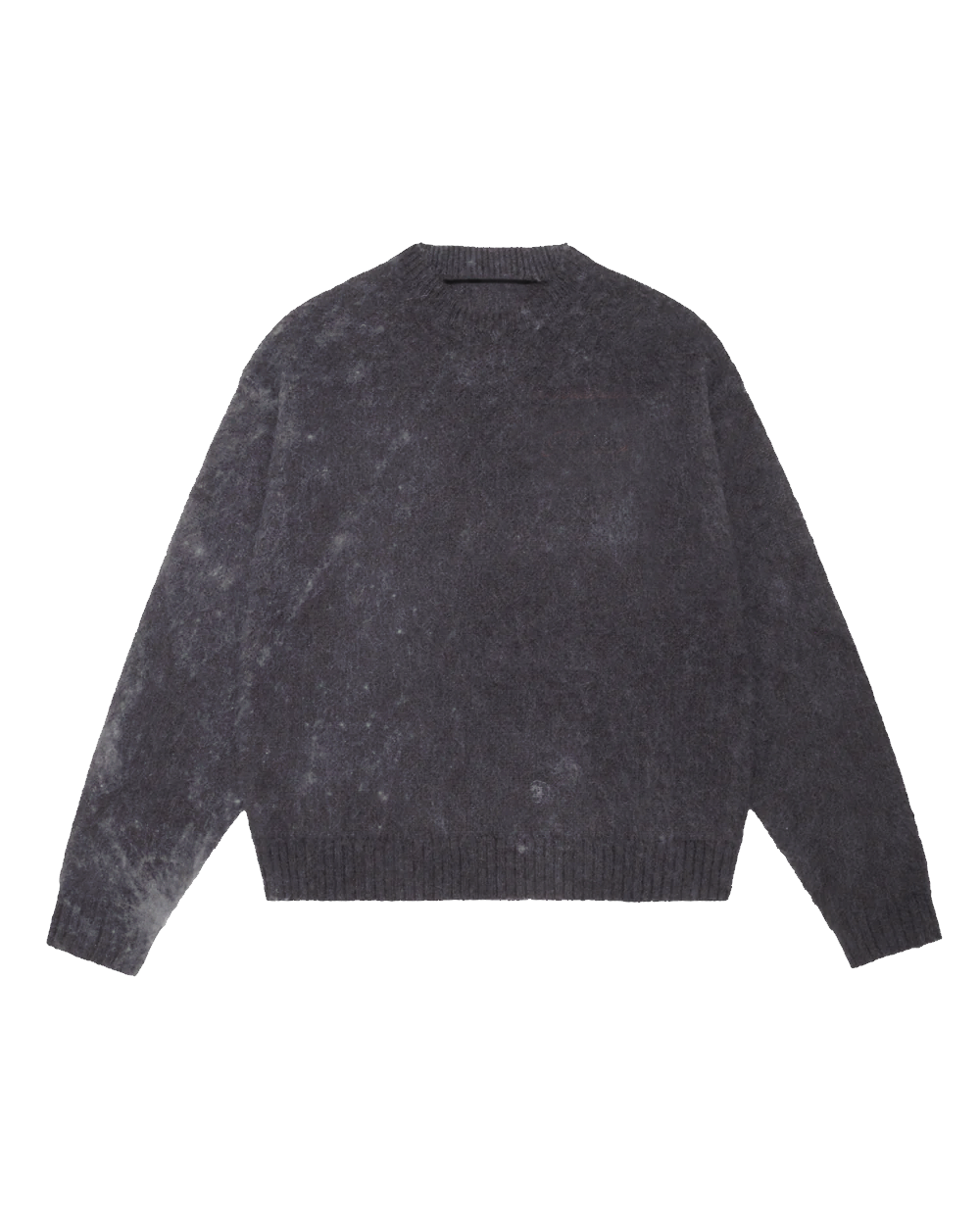 2ndc AstroKnit Vol 2 · The Moon