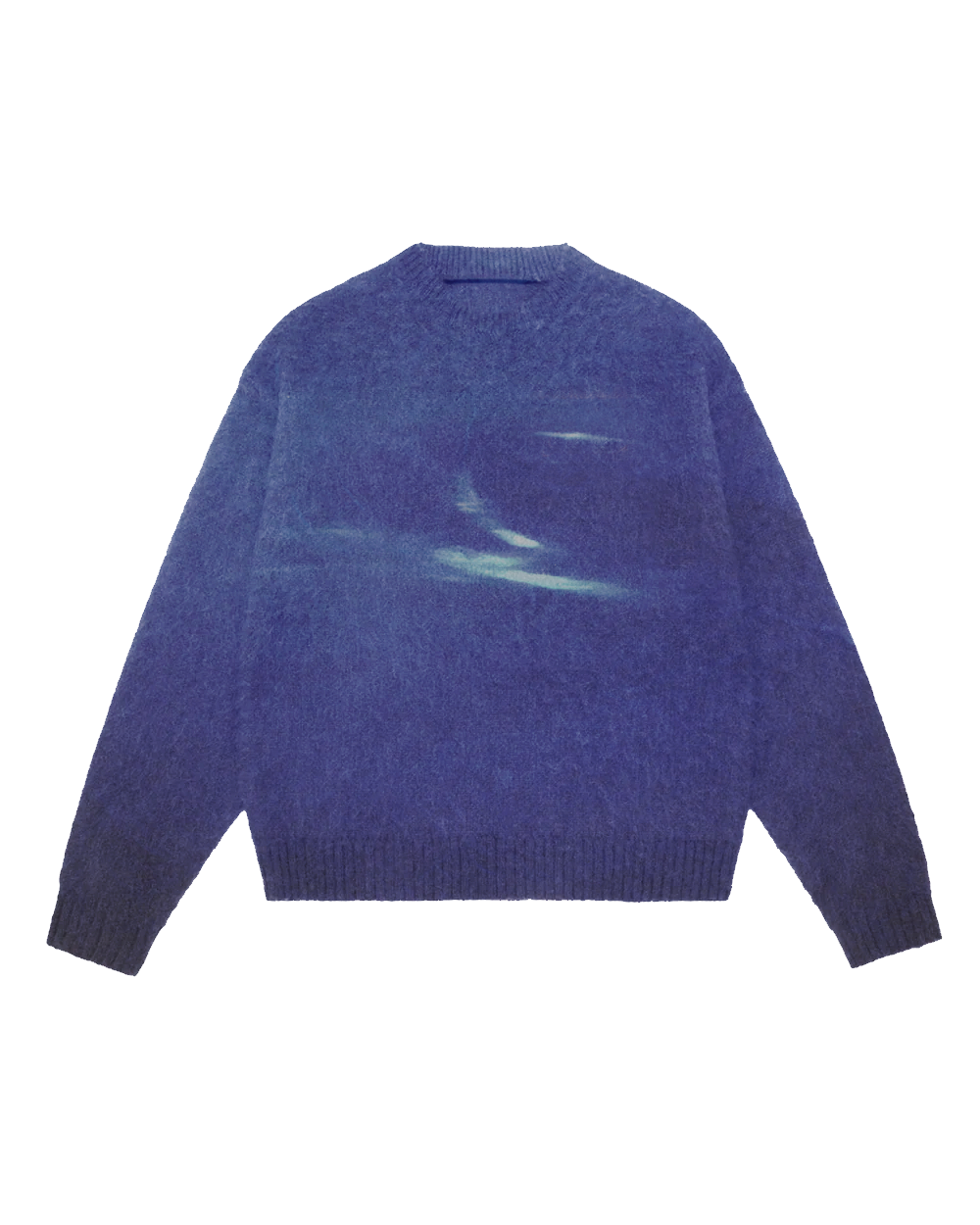 2ndc AstroKnit Vol 2 · Neptune