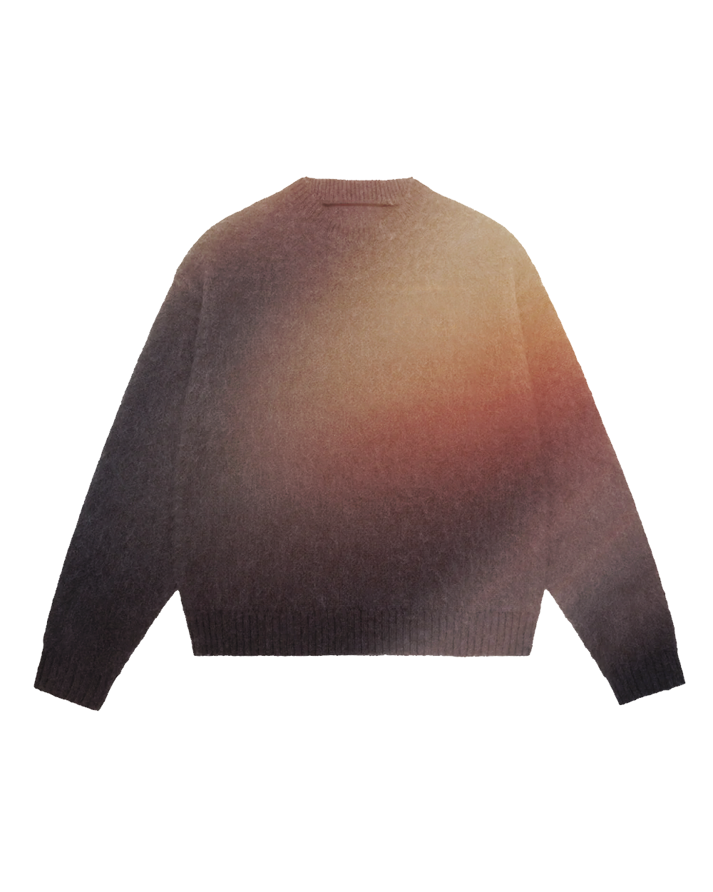 2ndc AstroKnit Vol 2 · Saturn